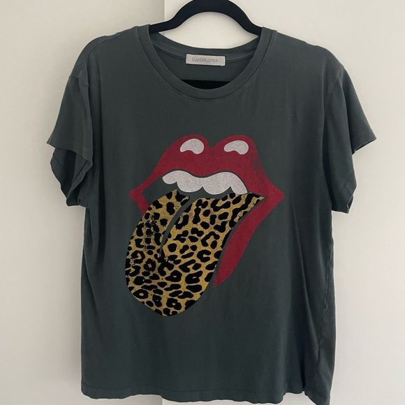 Daydreamer Rolling Stones Tee - Picture 2 of 2